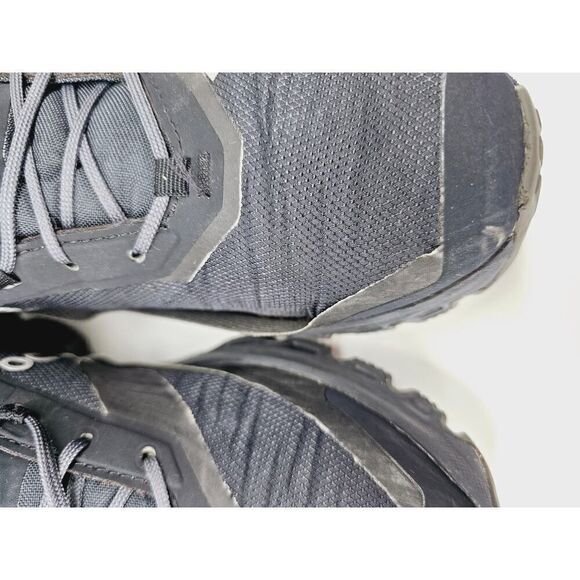 Oncloud Women 8 Comfy footwear - Picture 2 of 13